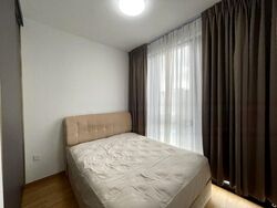 Park Colonial (D13), Condominium #470081901